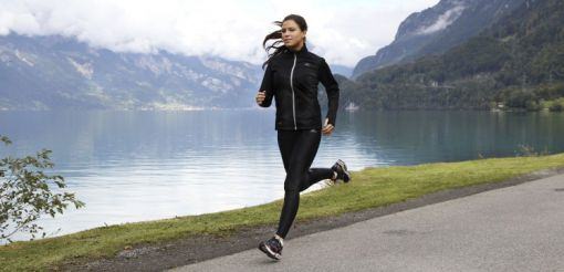 Foto - Tembellik raporu açıklandı! Türkiye kaçıncı sırada?