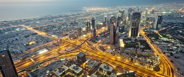 Foto - Tembellik raporu açıklandı! Türkiye kaçıncı sırada?