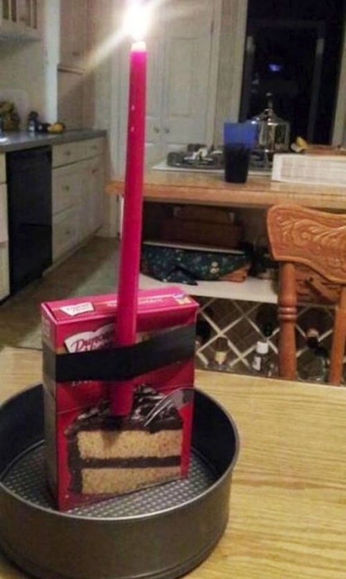 Foto - Tembellikte çığır açanlar