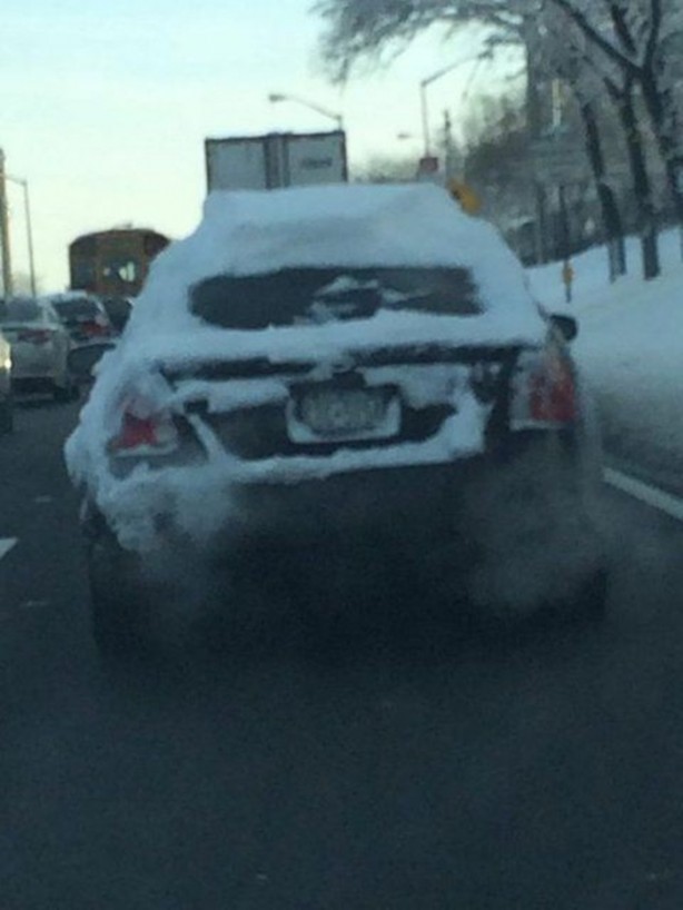 Foto - Tembellikte sınır tanımıyorlar