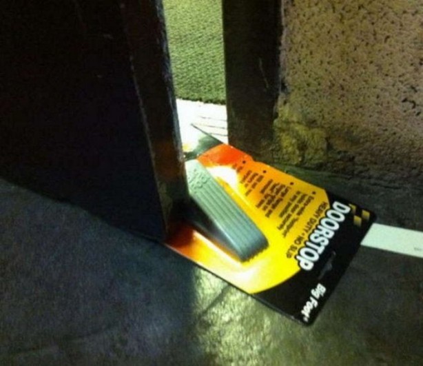 Foto - Tembellikte sınır tanımıyorlar