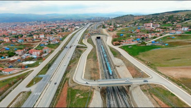 Temel Bey’in ‘gereksiz’ dediği hizmete akın var