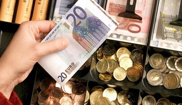 Foto - Temel gıda, kira, ulaşım fiyatları... İşte dünyanın en pahalı şehirleri! 