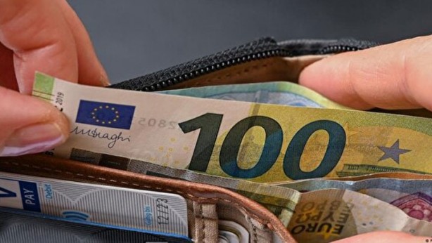 Foto - Temel gıda, kira, ulaşım fiyatları... İşte dünyanın en pahalı şehirleri! 