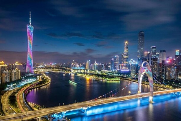 Foto - Temel gıda, kira, ulaşım fiyatları... İşte dünyanın en pahalı şehirleri! 