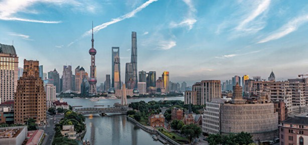 Foto - Temel gıda, kira, ulaşım fiyatları... İşte dünyanın en pahalı şehirleri! 