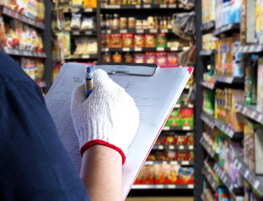 Foto - Temel gıdaya indirim! Zincir marketlerden müjdeli haber geldi
