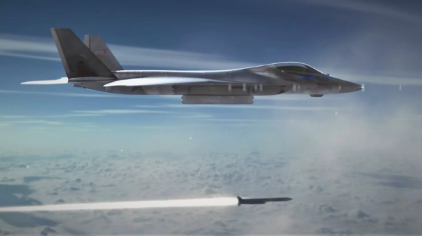 Foto - Temel Kotil Milli Muharip Uçak Kaan'ın fiyatını açıkladı! Abartmıyoruz, bu rakam Türkiye'yi ayağa kaldırır