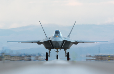 Foto - Temel Kotil, MMU Kaan'ın rakipleriyle ilgili öyle bir bilgi geçti ki... Herkes şaşkın, meğer bu yüzden ürün çıkaramıyorlarmış