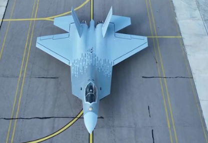 Foto - Temel Kotil, MMU Kaan'ın rakipleriyle ilgili öyle bir bilgi geçti ki... Herkes şaşkın, meğer bu yüzden ürün çıkaramıyorlarmış