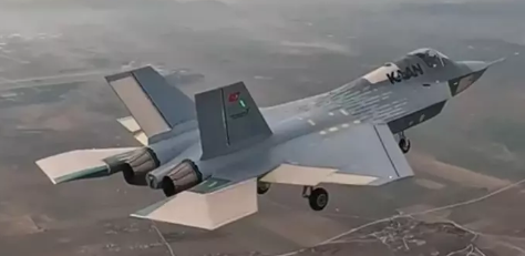 Foto - Temel Kotil, MMU Kaan'ın rakipleriyle ilgili öyle bir bilgi geçti ki... Herkes şaşkın, meğer bu yüzden ürün çıkaramıyorlarmış