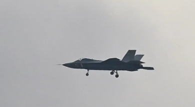 Foto - Temel Kotil, MMU Kaan'ın rakipleriyle ilgili öyle bir bilgi geçti ki... Herkes şaşkın, meğer bu yüzden ürün çıkaramıyorlarmış