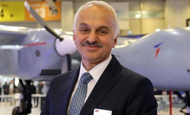 Foto - Temel Kotil’den veda açıklaması! 8 yıllık yolculuk sona erdi