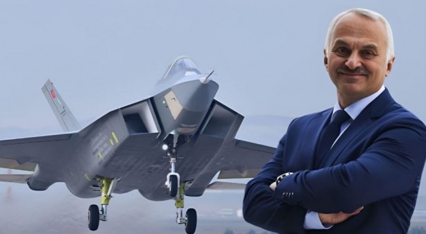 Temel Kotil’den veda açıklaması! 8 yıllık yolculuk sona erdi