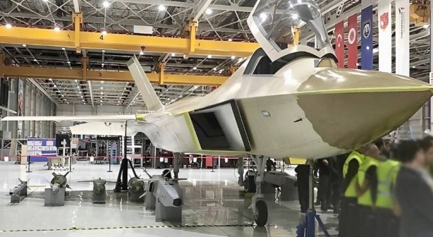 Foto - Temel Kotil’den veda açıklaması! 8 yıllık yolculuk sona erdi