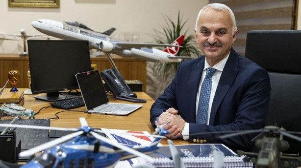 Foto - Temel Kotil’den veda açıklaması! 8 yıllık yolculuk sona erdi