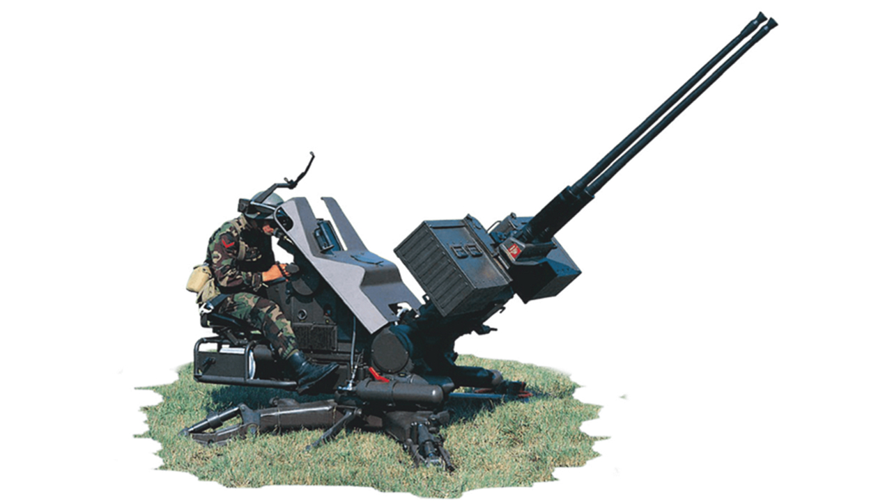 Foto - Temelleri Fatih Sultan Mehmet Han’a dayanan MKE 75. yılında tarih yazdı: Türkiye Yüzyılı’nın milli gücü MKE gururumuz oldu... O artık dünyanın en büyüklerinden