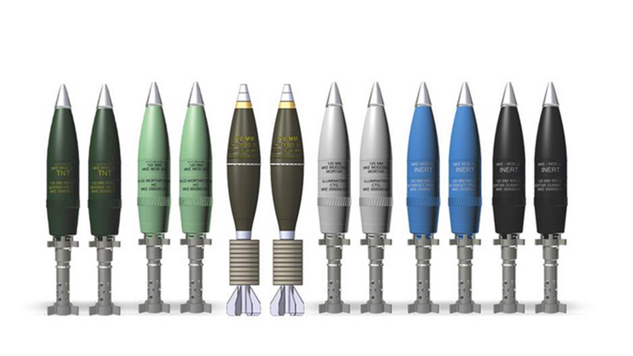 Foto - Temelleri Fatih Sultan Mehmet Han’a dayanan MKE 75. yılında tarih yazdı: Türkiye Yüzyılı’nın milli gücü MKE gururumuz oldu... O artık dünyanın en büyüklerinden