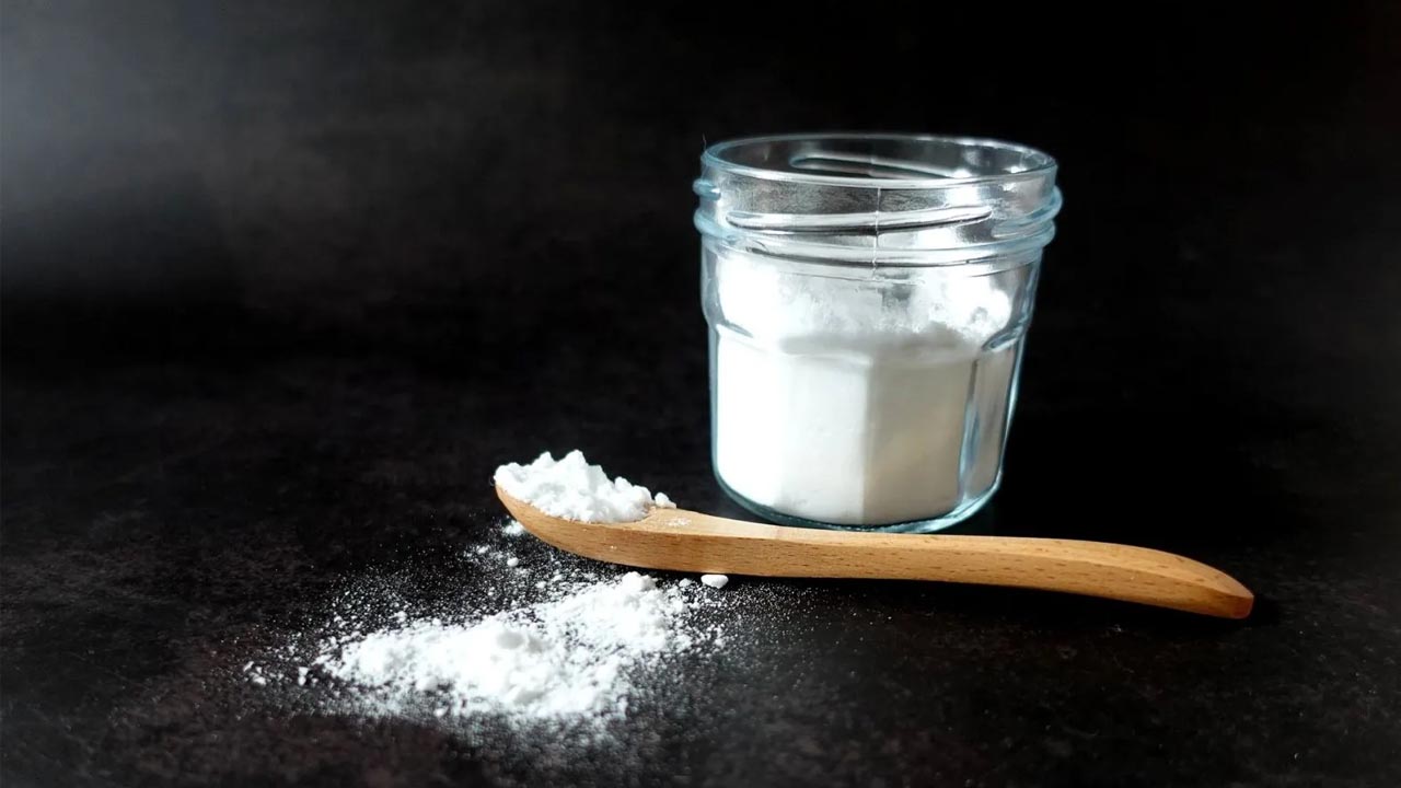 Foto - Temizlerken dikkat edin! Sebzeleri sirkeli suda bırakanlara kötü haber