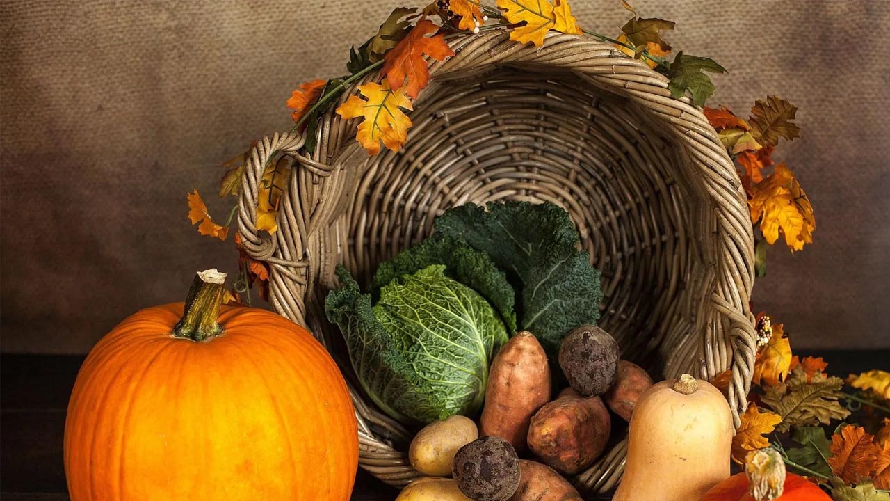 Foto - Temizlerken dikkat edin! Sebzeleri sirkeli suda bırakanlara kötü haber