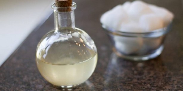 Foto - Temizlik malzemesi zannetseler de gerçek bambaşka çıktı! Meğer çıtır çıtır turşuların sebebi buymuş! Birkaç damlası bile yetiyor! Olacak iş değil