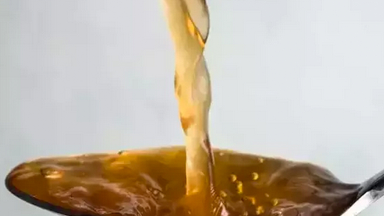 Foto - Temizlik suyuna ekleyince camlar bayrama kadar temiz kalacak! Limon ve sirke ile gelen mucize...