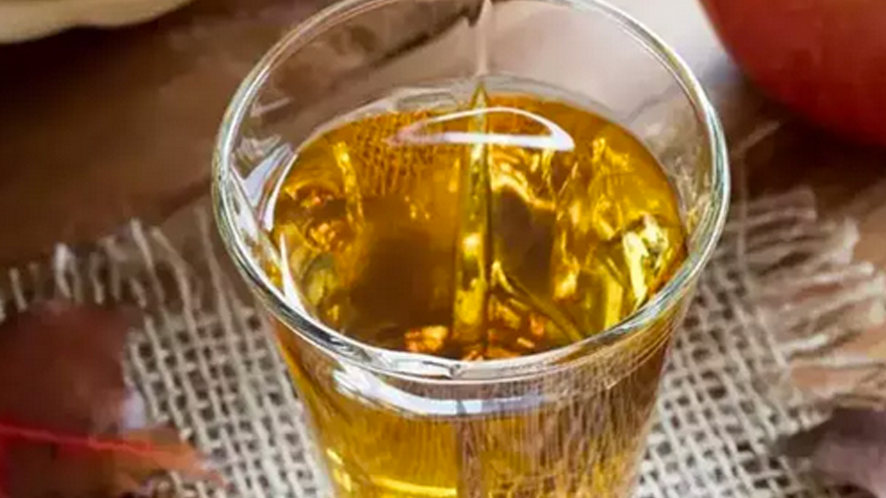 Foto - Temizlik suyuna ekleyince camlar bayrama kadar temiz kalacak! Limon ve sirke ile gelen mucize...