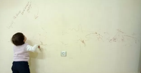 Foto - Temizlik yaparken bu pratik yöntemler size zaman kazandıracak!