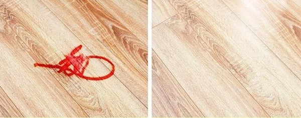 Foto - Temizlik yaparken bu pratik yöntemler size zaman kazandıracak!