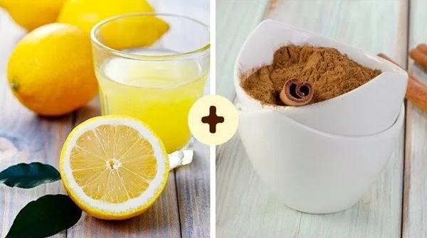 Foto - Temizlik yaparken bu pratik yöntemler size zaman kazandıracak!