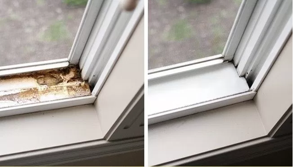 Foto - Temizlik yaparken bu pratik yöntemler size zaman kazandıracak!