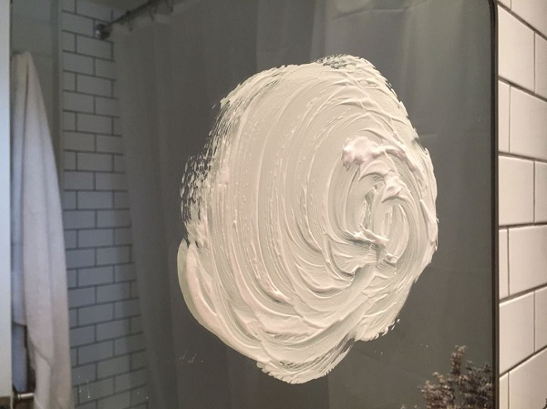 Foto - Temizlikle ilgili bildiğiniz her şeyi unutun! Tek bir ürünle tüm evi pırıl pırıl yapabilirsiniz