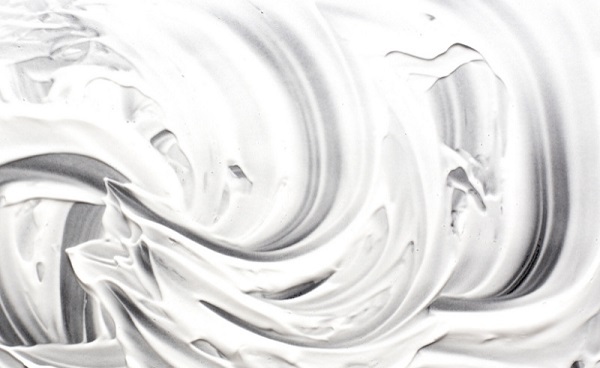 Foto - Temizlikle ilgili bildiğiniz her şeyi unutun! Tek bir ürünle tüm evi pırıl pırıl yapabilirsiniz