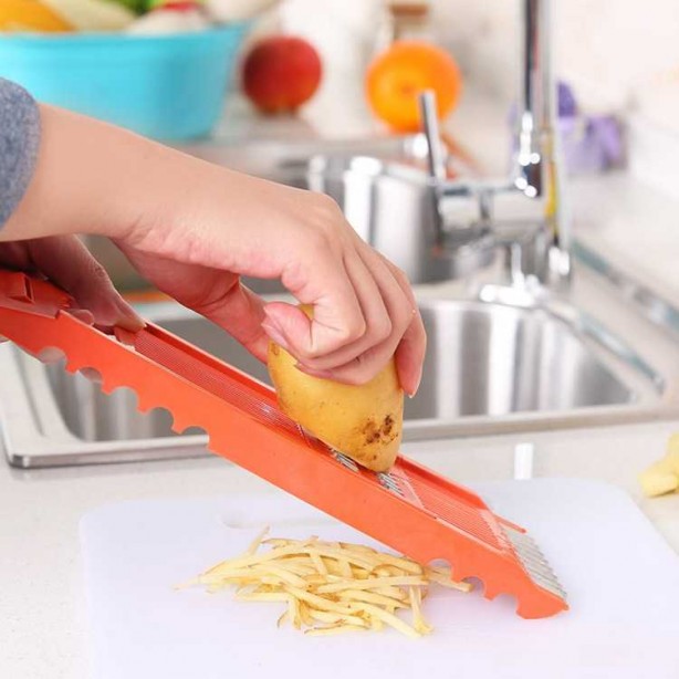 Foto - Temizlikte kullanılan yiyecekler