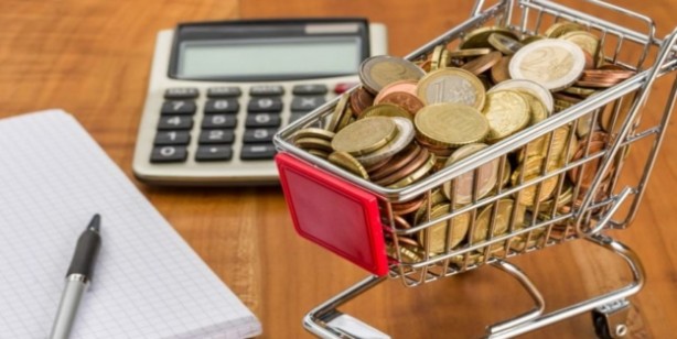 Foto - Temmuz ayı emekli ve memur enflasyon zammı ne kadar?