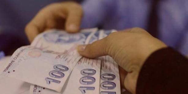 Foto - Temmuz zammı 2020 emekli ek ödeme zammı son dakika