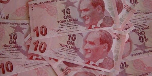 Foto - Temmuz zammı 2020 emekli ek ödeme zammı son dakika