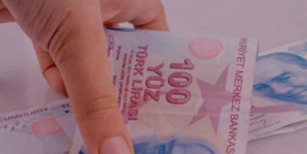 Foto - Temmuz zammı 2020 emekli ek ödeme zammı son dakika