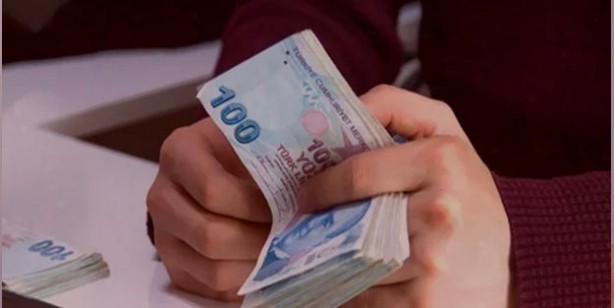 Foto - Temmuz zammı 2020 emekli ek ödeme zammı son dakika