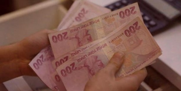 Foto - Temmuz zammı 2020 emekli ek ödeme zammı son dakika