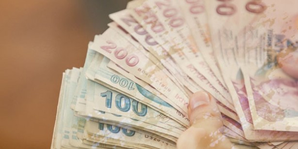 Temmuz zammı sonrası asgari ücret ne kadar olacak? Asgari ücrete ne kadar zam yapılacak?