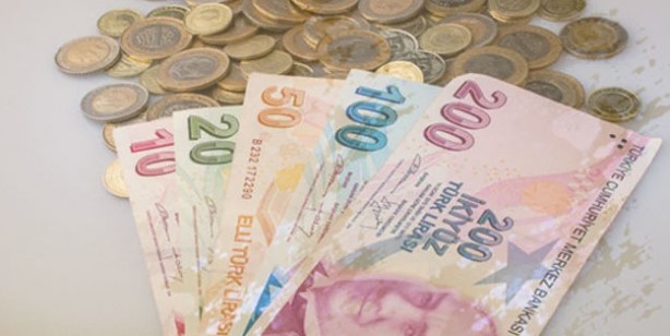 Foto - Temmuz zammı sonrası asgari ücret ne kadar olacak? Asgari ücrete ne kadar zam yapılacak?