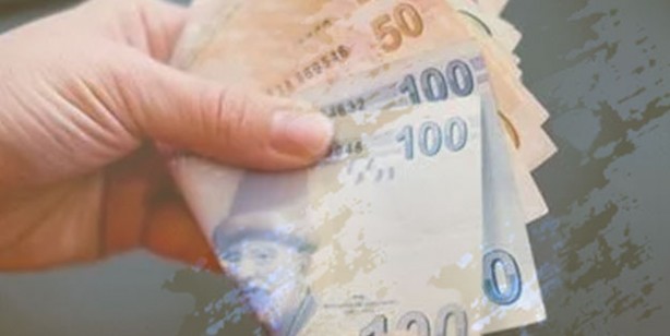 Foto - Temmuz zammı sonrası asgari ücret ne kadar olacak? Asgari ücrete ne kadar zam yapılacak?