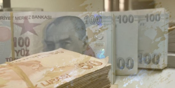 Foto - Temmuz zammı sonrası asgari ücret ne kadar olacak? Asgari ücrete ne kadar zam yapılacak?