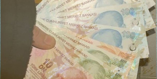 Foto - Temmuz zammı sonrası asgari ücret ne kadar olacak? Asgari ücrete ne kadar zam yapılacak?