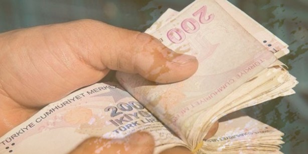Foto - Temmuz zammı sonrası asgari ücret ne kadar olacak? Asgari ücrete ne kadar zam yapılacak?