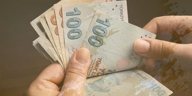 Foto - Temmuz zammı sonrası asgari ücret ne kadar olacak? Asgari ücrete ne kadar zam yapılacak?