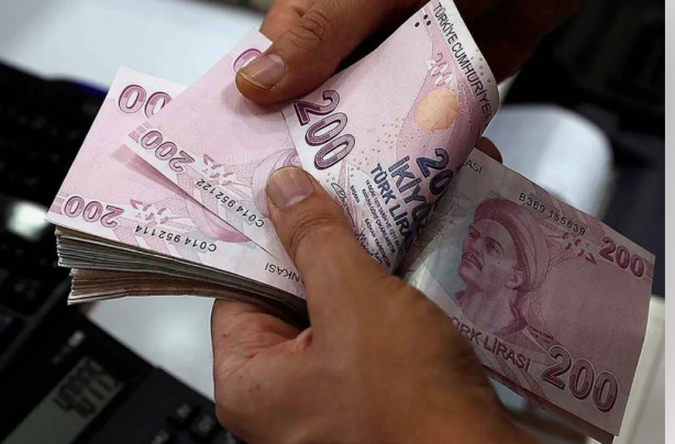 Foto - Temmuz zammına az bir süre kala hükümetten emeklilere müjde! İndirim uygulanmasına karar verildi