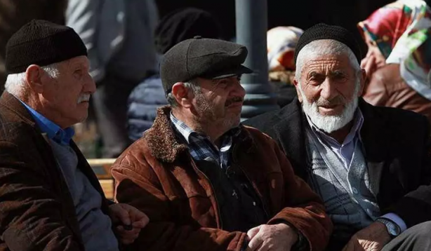 Temmuz zammına az bir süre kala hükümetten emeklilere müjde! İndirim uygulanmasına karar verildi