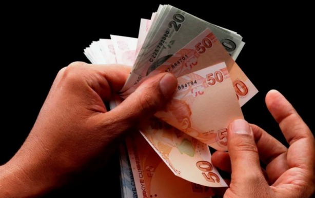 Foto - Temmuz zammına sayılı günler kala milyonlarca emekliye kötü haber! 'Yapılmayacak' diyerek duyuruldu